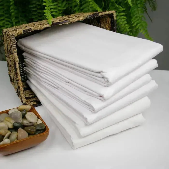 GCP Collection T-300 Cotton Blend Bed Linen-1
