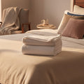 BHM Collection Light Weight Fleece Blankets