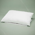 BTD Disposable Single use Pillow