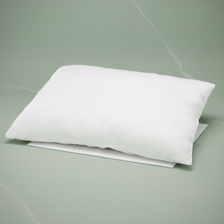 BTD Disposable Single use Pillow-0