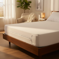 Mattress Covers Bed Bug Protective
