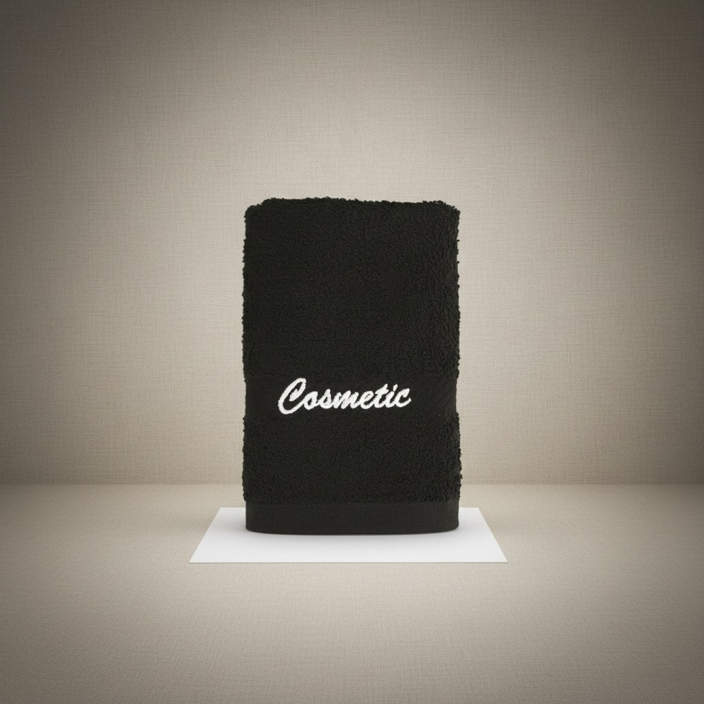 Makeup/Cosmetic Removing Washcloths