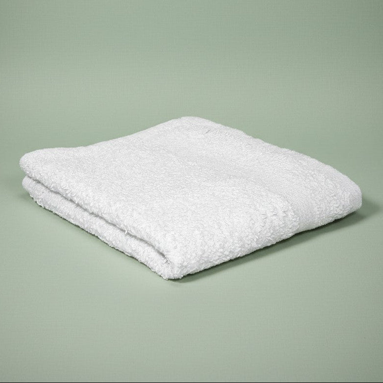 Economy Collection Towels-2