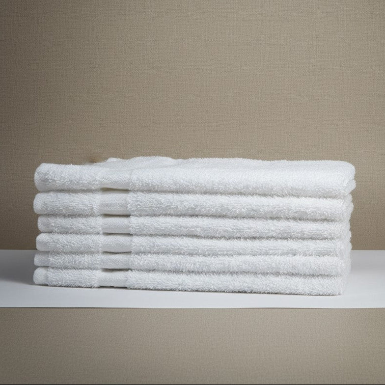Economy Collection Towels-3