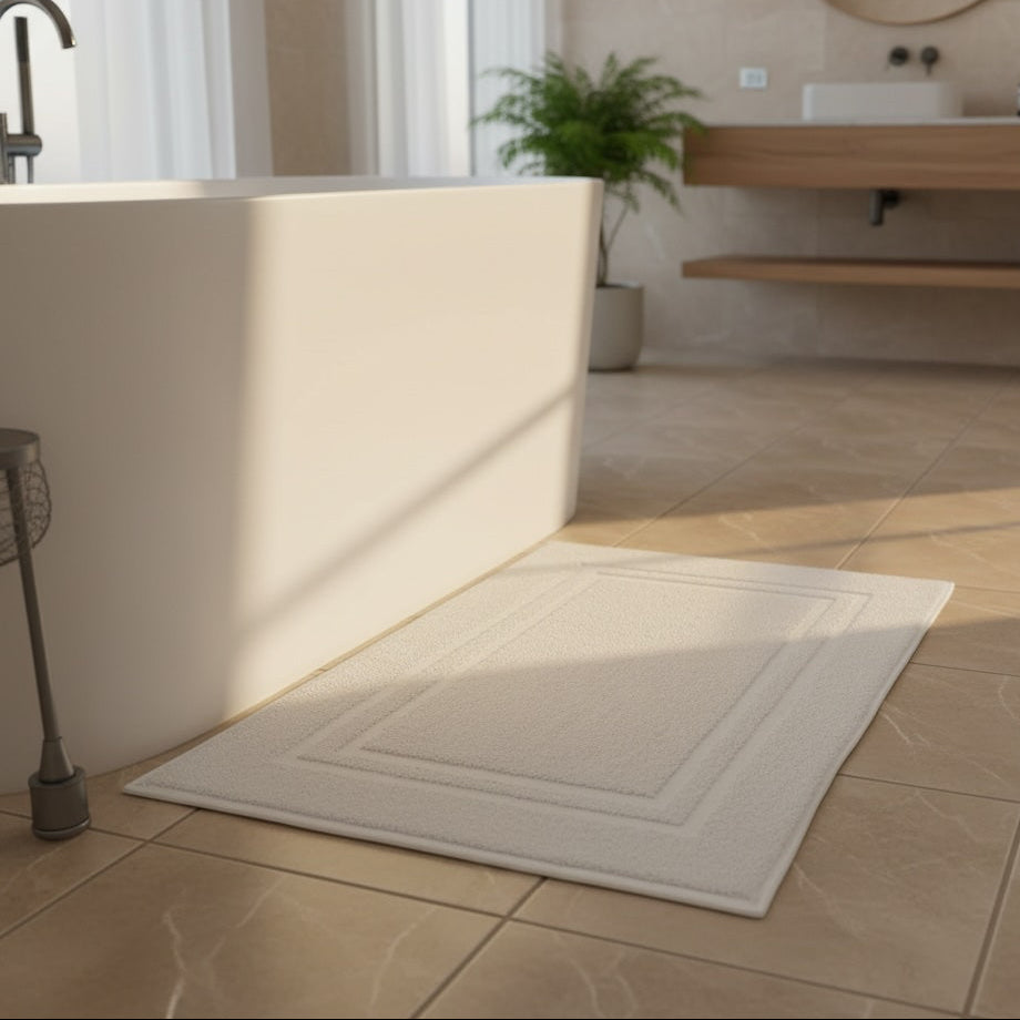 GFZ Collection Blended Towels-3