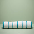 GPH Collection Horizontal Stripes Pool Towels