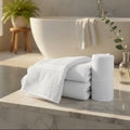 GRG Collection Premium Cotton Towels