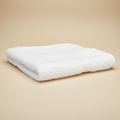 ILG Collection Blended Lightweight Towels