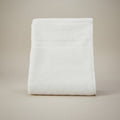 KPS Collection 100% Premium Ring Spun Cotton Towels