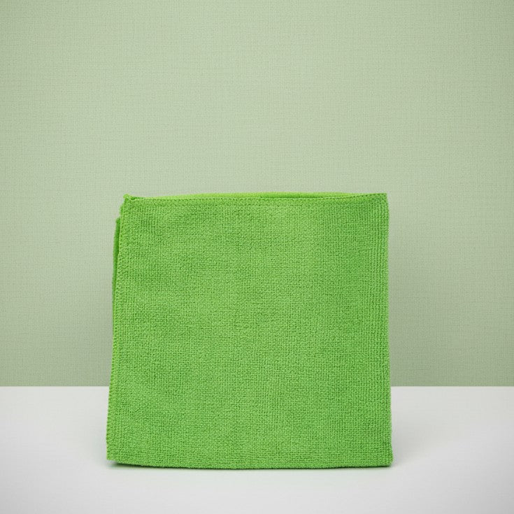 KS Collection Microfiber Cleaning Cloths-6