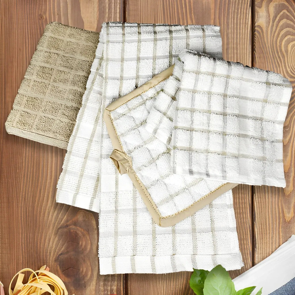 Kitchen Ensemble Collection
