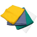 GLF Collection Lint Free Cleaning Cloth