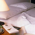 GMP Collection Micro Polyester Sheets 125 GSM Antistatic-3