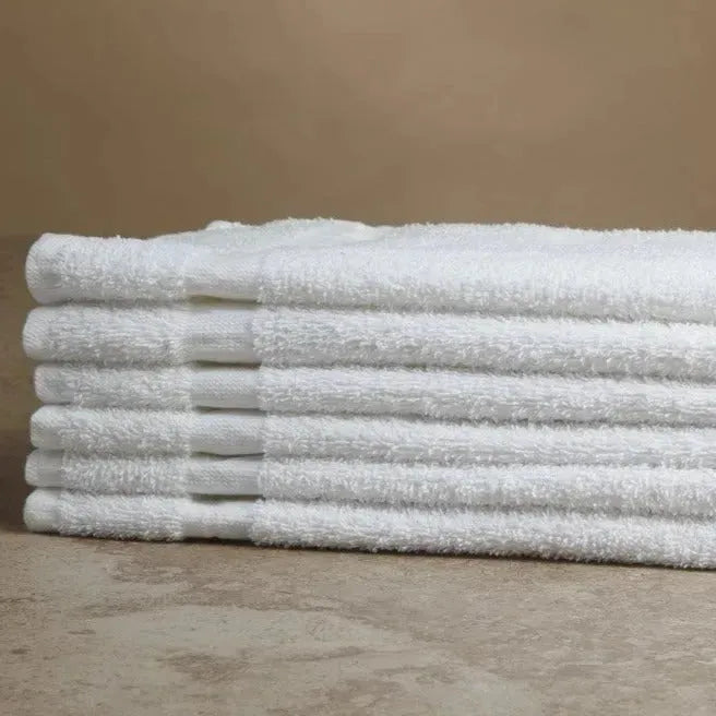 Economy Collection Towels-5