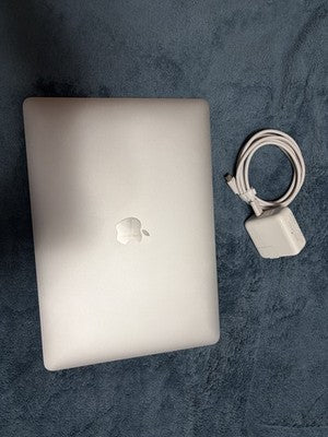 Apple M1 MacBook Air 13-inch refurbished