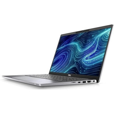 Dell Latitude 7420 business laptop