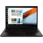 Lenovo ThinkPad T14 laptop