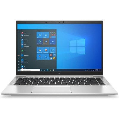 HP EliteBook 840 G8 laptop