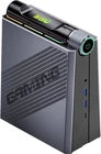 Mini PC Ryzen 7 32GB RAM