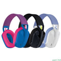 Logitech G435 Wireless Gaming Headset