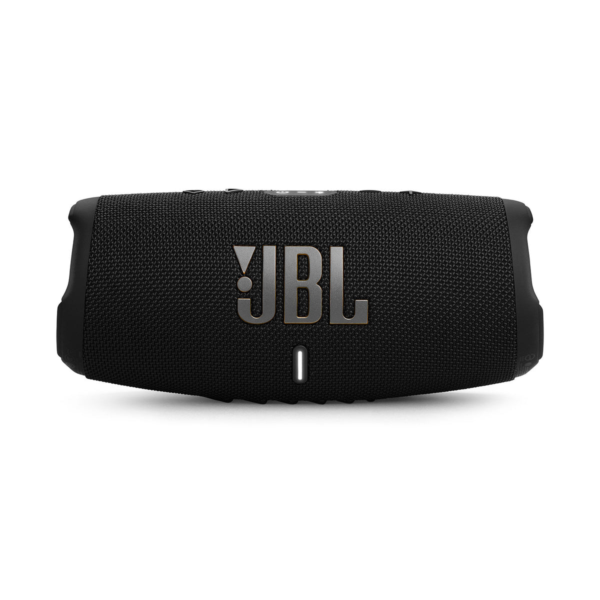 JBL Charge 5 Bluetooth speaker