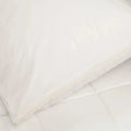 T-180 Blended Economy Collection Sheets