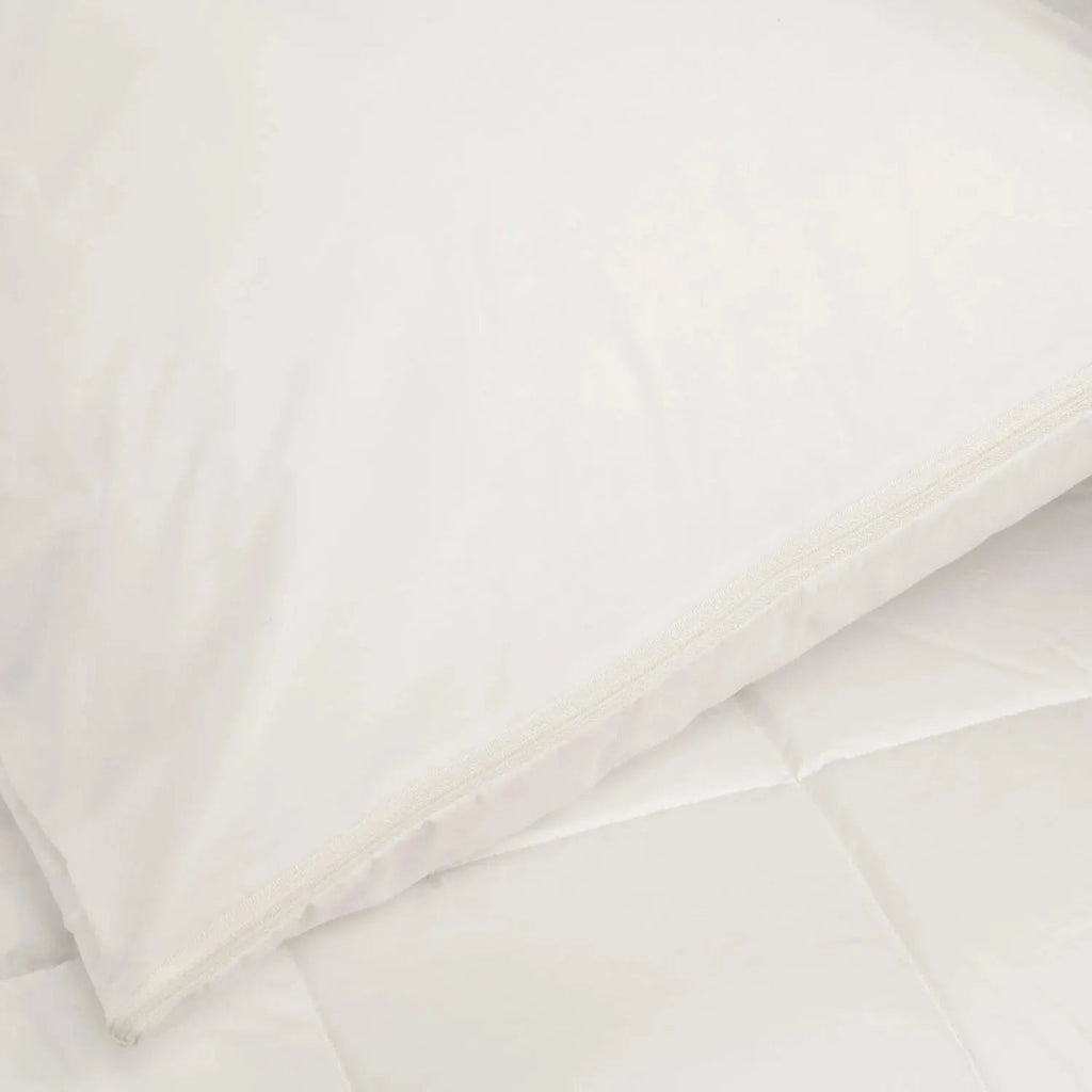 T-180 Blended Economy Collection Sheets-1