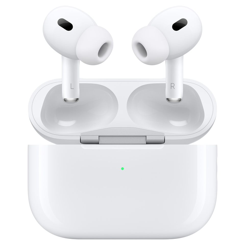 Apple AirPods Pro 2nd generation