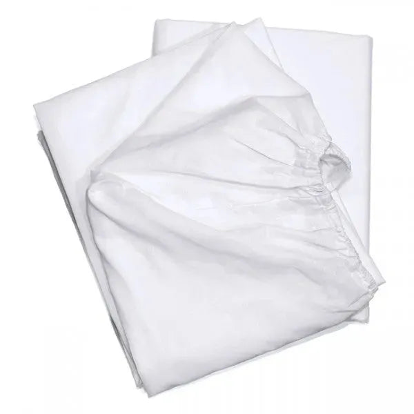 T-180 Blended Economy Collection Sheets-2
